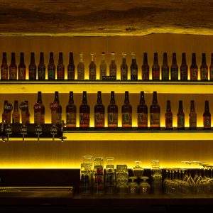 Bières
