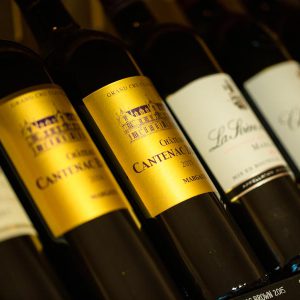 Vins