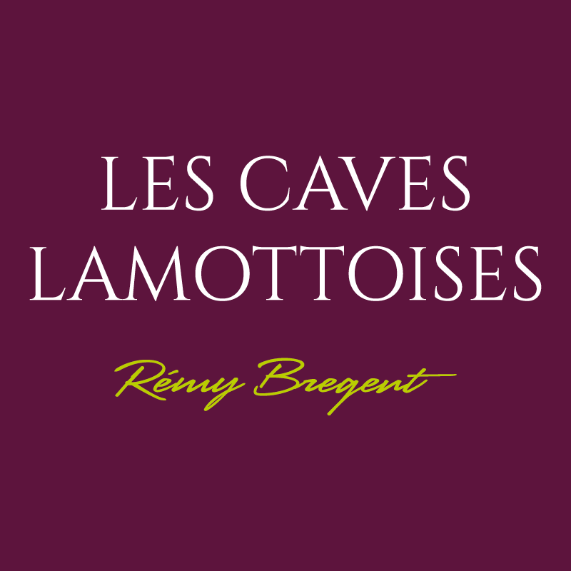 lescaveslamottoises