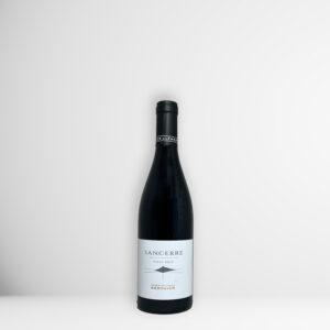 Domaine Berthier – Sancerre