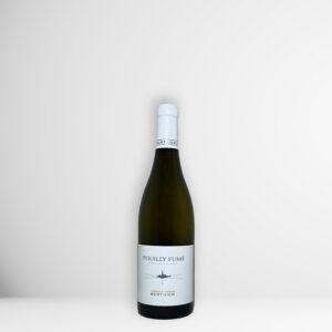 Domaine Berthier – Pouilly fumé