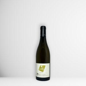 Domaine des Roches Neuves – Clos Romans