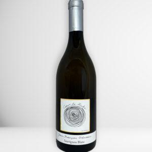 Domaine Mérieau – Coeur de roche
