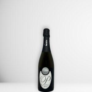 Domaine Patrice Colin – Les perles grises