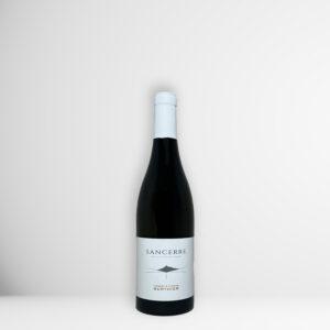 Domaine Berthier – Sancerre blanc
