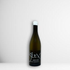 Domaine Berthier – Coteaux du giennois – Silex