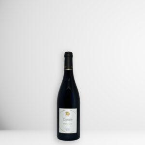 Domaine Clément – Menetou-Salon