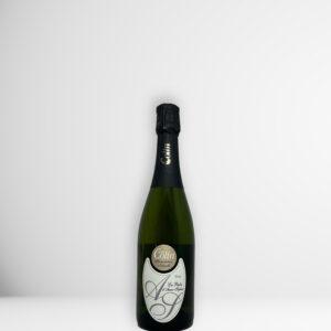 Domaine Patrice Colin – Les perles d&rsquo;Anne-Sophie