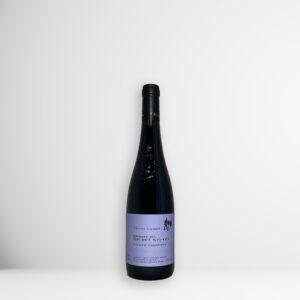 Domaine des Roches Neuves – Cuvée domaine