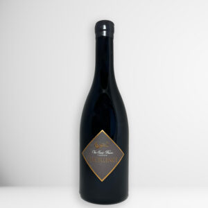 Clos Saint-Fiacre – Orléans « Excellence » Rouge