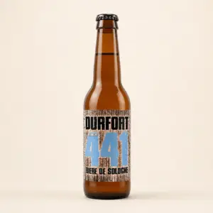Art&Brew Durfort 441 33cl
