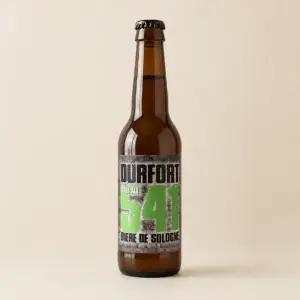 Art&Brew Durfort 541 33cl