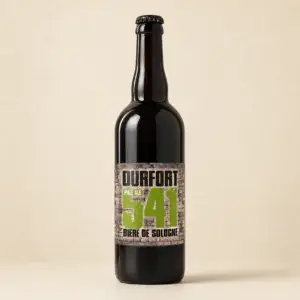 Art&Brew Durfort 541 75cl
