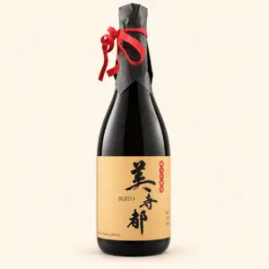 Bijito Junmai Ginjo