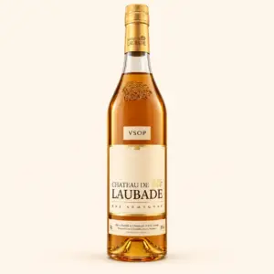 Château de Laubade VSOP
