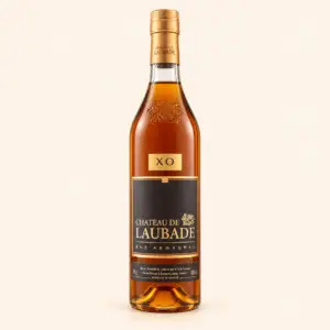 Château de Laubade XO