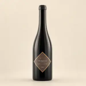 Clos Saint-Fiacre – Orléans « Excellence » Rouge