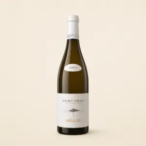 Domaine Berthier – Sancerre blanc