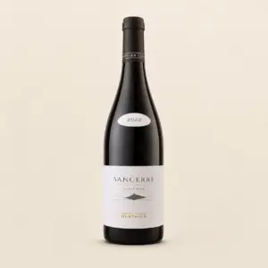 Domaine Berthier – Sancerre