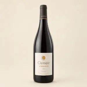 Domaine Clément – Menetou-Salon