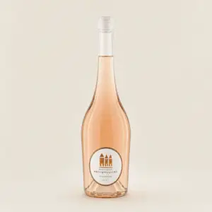 Domaine de la provenquière – Signature 2025
