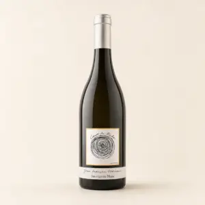 Domaine Mérieau – Coeur de roche