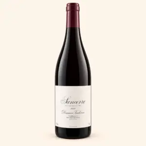 Domaine Vacheron Sancerre Rouge 2023