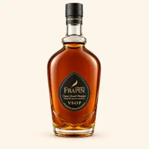 Frapin VSOP