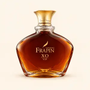 Frapin XO VIP